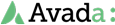 Ardent Design Logo